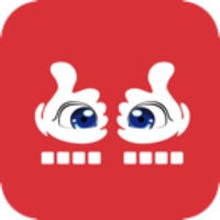 点点乐