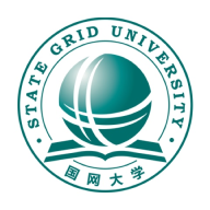 国网大学云课堂v1.2.19最新版 v1.2.21