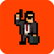 国际任务 v1.12