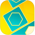堆栈英雄 vv2.15