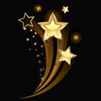 星辰阅读 vv1.0.9