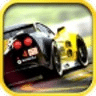 真实赛车2 v1.5