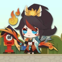 抵御这群妖怪 vv1.9