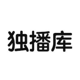 独播库 v1.0.8