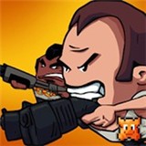 像素魂斗罗无赖战术 vv1.0.12