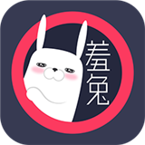羞兔动态壁纸 vv3.2.9.13