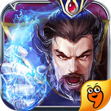 君临天下九游版 v1.0.15