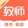 金标尺教师 vv3.0.0.37