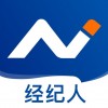 京日经纪人 vv2.6.6