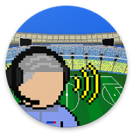 看镜头游戏最新版(Olha a Batida) v0.49
