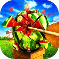 大西瓜射击大师 vv1.13