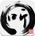 听果 vv1.9.16