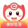 联盛生活版