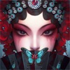 纸嫁衣5来生戏 vv1.3.8