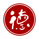 德云天团 vv1.0.12
