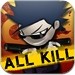 大屠杀(ALL KILL) vv1.1.12