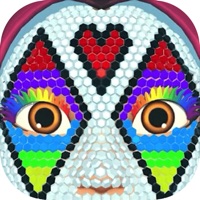 面容改造师 vv1.0.5