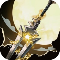 逐风之刃 vv2.7
