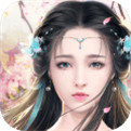 一剑江湖 vv1.9.7