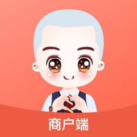 留学僧商户端 vv1.6.13