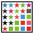colormobi彩链解读器 vv2.2.14