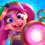 魔兽弧光大作战 vv0.9.17