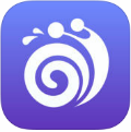 蜗牛闹钟 vv3.12
