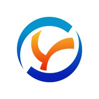 宇拓