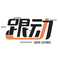 跟动助手 vv1.11