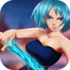 少女之刃 vv1.9