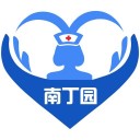 南丁园 vv1.15