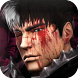 狂暴战士 v1.58
