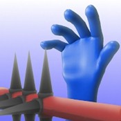爬梯子 vv1.9