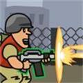 合金小兵大作战v1.0 vv1.11