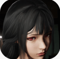 热血硬派 vv1.15