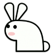 应用魔兔 AppWererabbit
