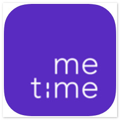 me.time