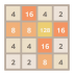 2048数游最强大脑
