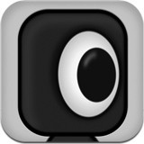 扎堆跑酷 Run In Crowd