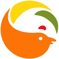 众客悦 vv1.8