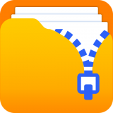 iZip解压 vv4.2.13