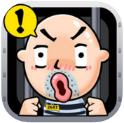 越狱爬酷 vv1.13