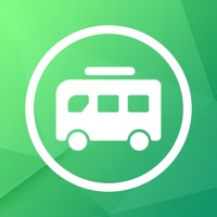 帮帮公交 vv1.0.11