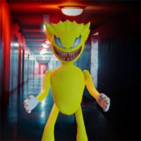 木偶屋大逃亡第一章 vv1.9