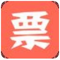 火车票抢票王APP