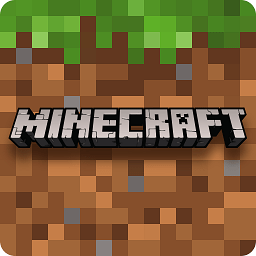 我的世界国际版(Minecraft) vv2.5.5.5