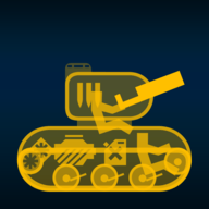 坦克检查员(Armor Inspector) v3.9.12