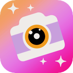 Face卡通美颜相机 vv1.0.12