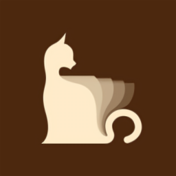 山猫轻读 vv1.2.8