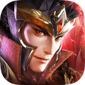 代号三国 vv1.3.12
